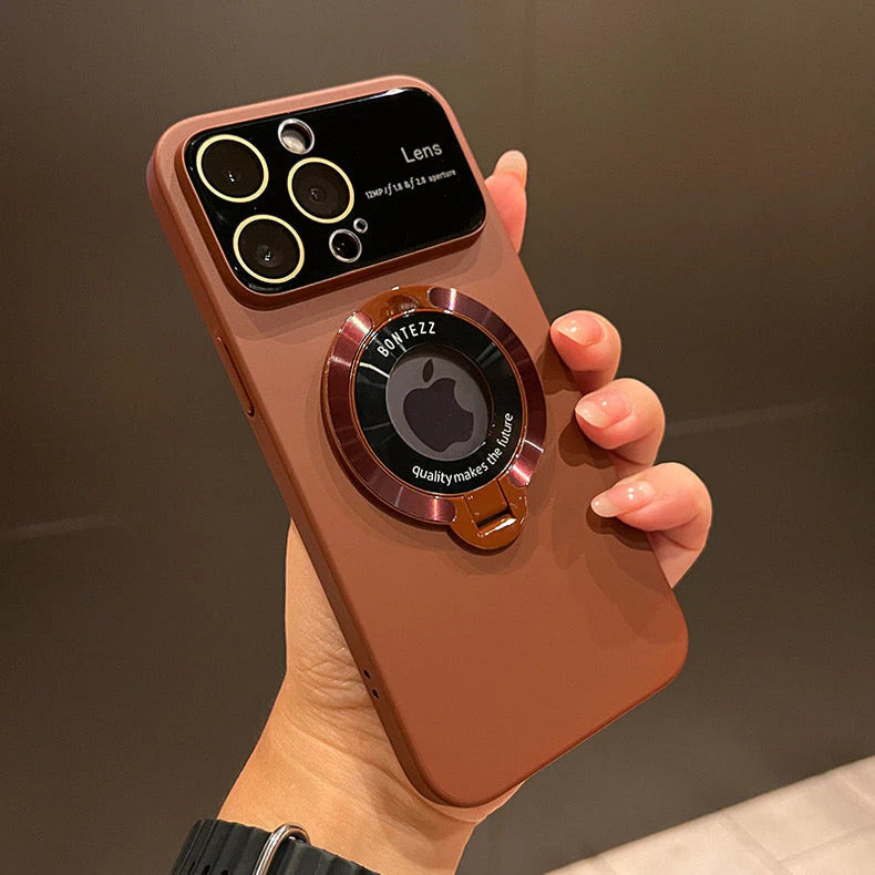 Lameo™ iPhone-Hülle